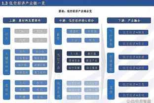 尤文图斯赞助江南体育吗截图4